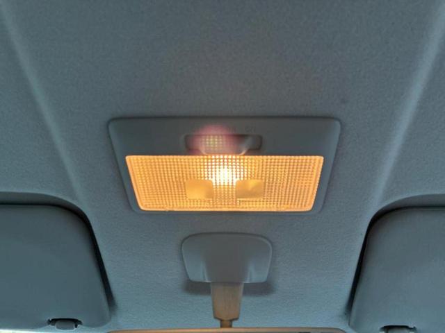 パレット X 保証書/電動スライドドア/EBD付ABS/エアバッグ 運転席/エアバッグ 助手席/エアバッグ サイド/パワーウインドウ/キーレスエントリー/オートエアコン/パワーステアリング/盗難防止システム 記録簿(33枚目)