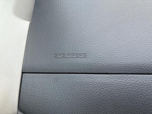 パレット X 保証書/電動スライドドア/EBD付ABS/エアバッグ 運転席/エアバッグ 助手席/エアバッグ サイド/パワーウインドウ/キーレスエントリー/オートエアコン/パワーステアリング/盗難防止システム 記録簿(36枚目)