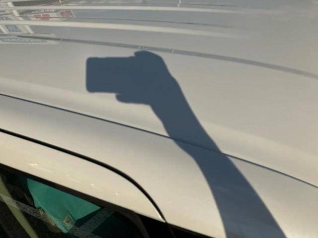 Ｎ－ＢＯＸ Ｇ・Ｌホンダセンシング　保証書／純正　ＳＤナビ／両側電動スライドドア／ドライブレコーダー　前後／ヘッドランプ　ＬＥＤ／ＵＳＢジャック／ＥＴＣ／ＥＢＤ付ＡＢＳ／横滑り防止装置／アイドリングストップ／クルーズコントロール（47枚目）