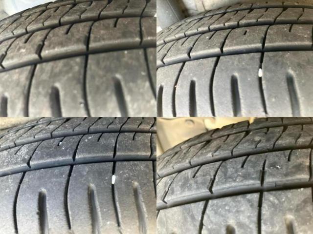 Ｎ－ＢＯＸ Ｇ・Ｌホンダセンシング　保証書／純正　ＳＤナビ／両側電動スライドドア／ドライブレコーダー　前後／ヘッドランプ　ＬＥＤ／ＵＳＢジャック／ＥＴＣ／ＥＢＤ付ＡＢＳ／横滑り防止装置／アイドリングストップ／クルーズコントロール（49枚目）