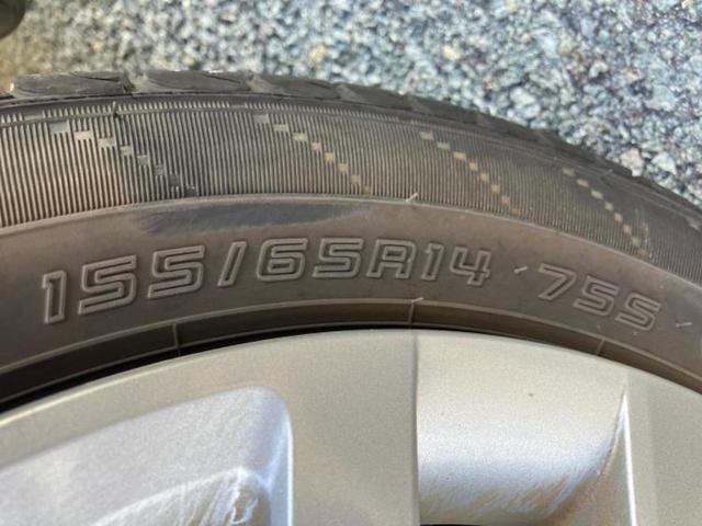 Ｎ－ＢＯＸ Ｇ・Ｌホンダセンシング　保証書／純正　ＳＤナビ／両側電動スライドドア／ドライブレコーダー　前後／ヘッドランプ　ＬＥＤ／ＵＳＢジャック／ＥＴＣ／ＥＢＤ付ＡＢＳ／横滑り防止装置／アイドリングストップ／クルーズコントロール（50枚目）