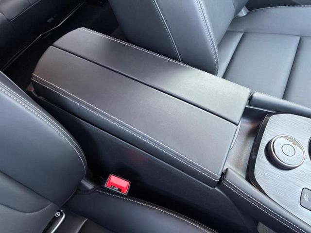 エクストレイル 4WD G e-4ORCE 保証書/ディスプレイオーディオ+ナビ12.3インチ/インテリジェントルームミラー/エマージェンシーブレーキ/シートヒーター/アラウンドビューモニター/車線逸脱防止支援システム/シート 合皮 電動シート(32枚目)