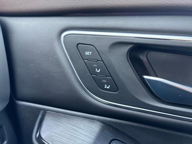 エクストレイル 4WD G e-4ORCE 保証書/ディスプレイオーディオ+ナビ12.3インチ/インテリジェントルームミラー/エマージェンシーブレーキ/シートヒーター/アラウンドビューモニター/車線逸脱防止支援システム/シート 合皮 電動シート(38枚目)