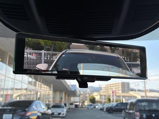 エクストレイル 4WD G e-4ORCE 保証書/ディスプレイオーディオ+ナビ12.3インチ/インテリジェントルームミラー/エマージェンシーブレーキ/シートヒーター/アラウンドビューモニター/車線逸脱防止支援システム/シート 合皮 電動シート(39枚目)