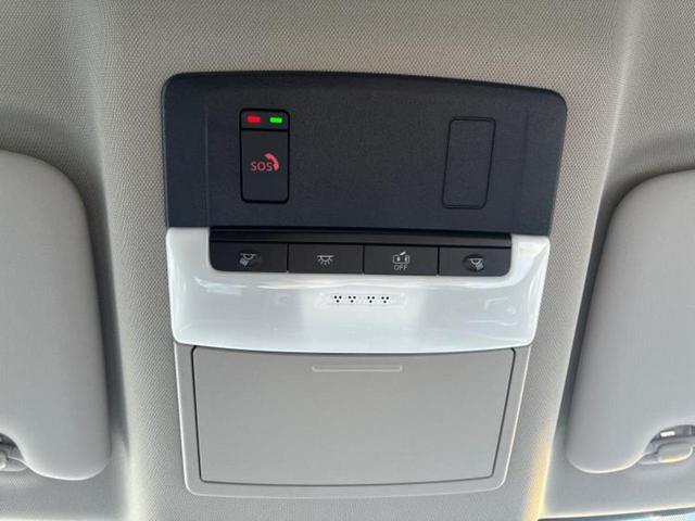 エクストレイル 4WD G e-4ORCE 保証書/ディスプレイオーディオ+ナビ12.3インチ/インテリジェントルームミラー/エマージェンシーブレーキ/シートヒーター/アラウンドビューモニター/車線逸脱防止支援システム/シート 合皮 電動シート(41枚目)