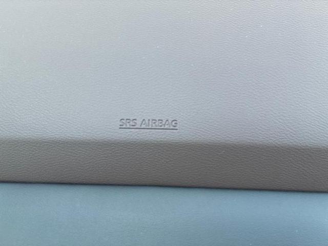 エクストレイル 4WD G e-4ORCE 保証書/ディスプレイオーディオ+ナビ12.3インチ/インテリジェントルームミラー/エマージェンシーブレーキ/シートヒーター/アラウンドビューモニター/車線逸脱防止支援システム/シート 合皮 電動シート(42枚目)