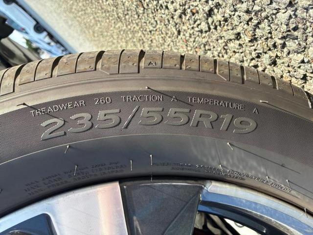 エクストレイル 4WD G e-4ORCE 保証書/ディスプレイオーディオ+ナビ12.3インチ/インテリジェントルームミラー/エマージェンシーブレーキ/シートヒーター/アラウンドビューモニター/車線逸脱防止支援システム/シート 合皮 電動シート(50枚目)