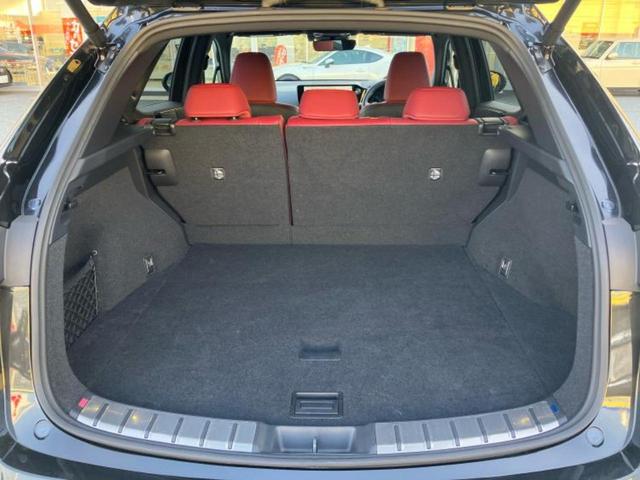 NX NX250バージョンL サンルーフ/保証書/ディスプレイオーディオ+ナビ14インチ/プリクラッシュセーフティ/シートヒーター/パノラミックビューモニター/車線逸脱防止支援システム/シート 合皮 衝突被害軽減システム ドラレコ(20枚目)