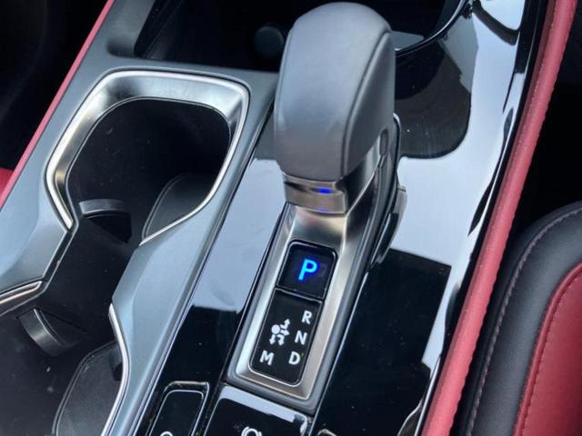 NX NX250バージョンL サンルーフ/保証書/ディスプレイオーディオ+ナビ14インチ/プリクラッシュセーフティ/シートヒーター/パノラミックビューモニター/車線逸脱防止支援システム/シート 合皮 衝突被害軽減システム ドラレコ(26枚目)