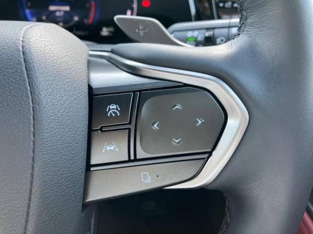 NX NX250バージョンL サンルーフ/保証書/ディスプレイオーディオ+ナビ14インチ/プリクラッシュセーフティ/シートヒーター/パノラミックビューモニター/車線逸脱防止支援システム/シート 合皮 衝突被害軽減システム ドラレコ(30枚目)