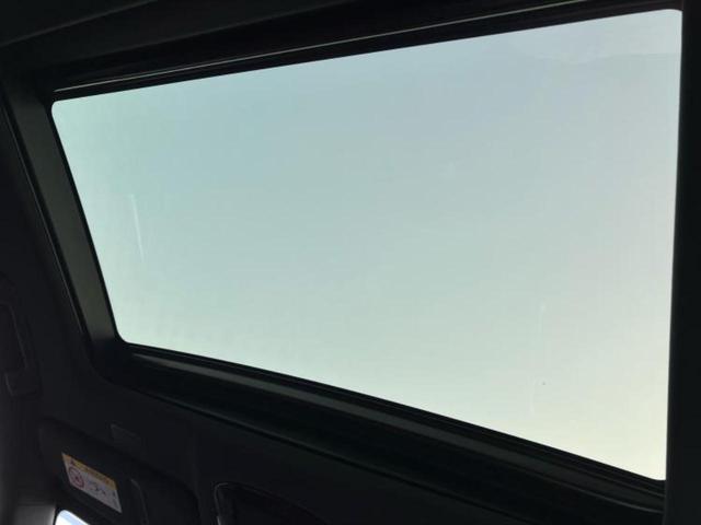 NX NX250バージョンL サンルーフ/保証書/ディスプレイオーディオ+ナビ14インチ/プリクラッシュセーフティ/シートヒーター/パノラミックビューモニター/車線逸脱防止支援システム/シート 合皮 衝突被害軽減システム ドラレコ(33枚目)