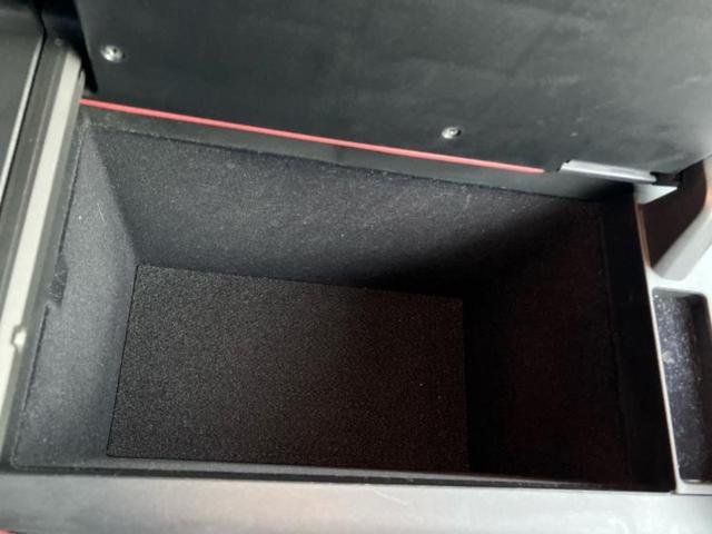 NX NX250バージョンL サンルーフ/保証書/ディスプレイオーディオ+ナビ14インチ/プリクラッシュセーフティ/シートヒーター/パノラミックビューモニター/車線逸脱防止支援システム/シート 合皮 衝突被害軽減システム ドラレコ(35枚目)