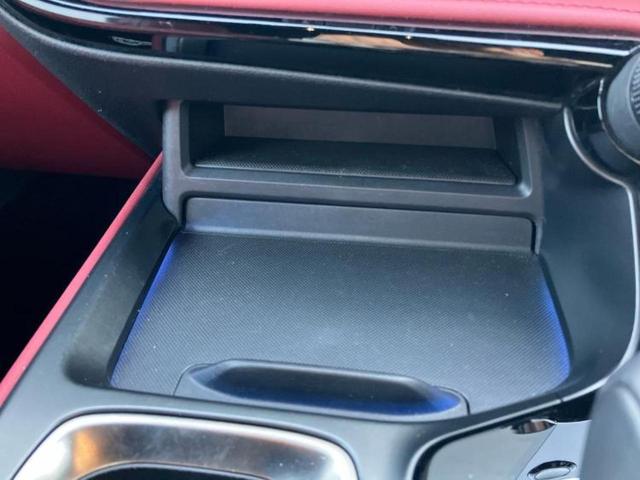 NX NX250バージョンL サンルーフ/保証書/ディスプレイオーディオ+ナビ14インチ/プリクラッシュセーフティ/シートヒーター/パノラミックビューモニター/車線逸脱防止支援システム/シート 合皮 衝突被害軽減システム ドラレコ(40枚目)