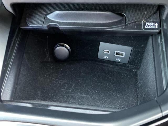 NX NX250バージョンL サンルーフ/保証書/ディスプレイオーディオ+ナビ14インチ/プリクラッシュセーフティ/シートヒーター/パノラミックビューモニター/車線逸脱防止支援システム/シート 合皮 衝突被害軽減システム ドラレコ(41枚目)