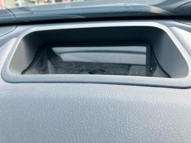 NX NX250バージョンL サンルーフ/保証書/ディスプレイオーディオ+ナビ14インチ/プリクラッシュセーフティ/シートヒーター/パノラミックビューモニター/車線逸脱防止支援システム/シート 合皮 衝突被害軽減システム ドラレコ(44枚目)