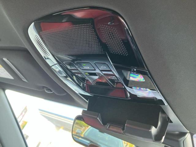 NX NX250バージョンL サンルーフ/保証書/ディスプレイオーディオ+ナビ14インチ/プリクラッシュセーフティ/シートヒーター/パノラミックビューモニター/車線逸脱防止支援システム/シート 合皮 衝突被害軽減システム ドラレコ(47枚目)