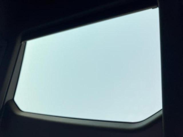 NX NX250バージョンL サンルーフ/保証書/ディスプレイオーディオ+ナビ14インチ/プリクラッシュセーフティ/シートヒーター/パノラミックビューモニター/車線逸脱防止支援システム/シート 合皮 衝突被害軽減システム ドラレコ(49枚目)