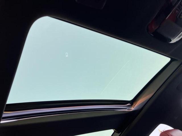 NX NX250バージョンL サンルーフ/保証書/ディスプレイオーディオ+ナビ14インチ/プリクラッシュセーフティ/シートヒーター/パノラミックビューモニター/車線逸脱防止支援システム/シート 合皮 衝突被害軽減システム ドラレコ(50枚目)