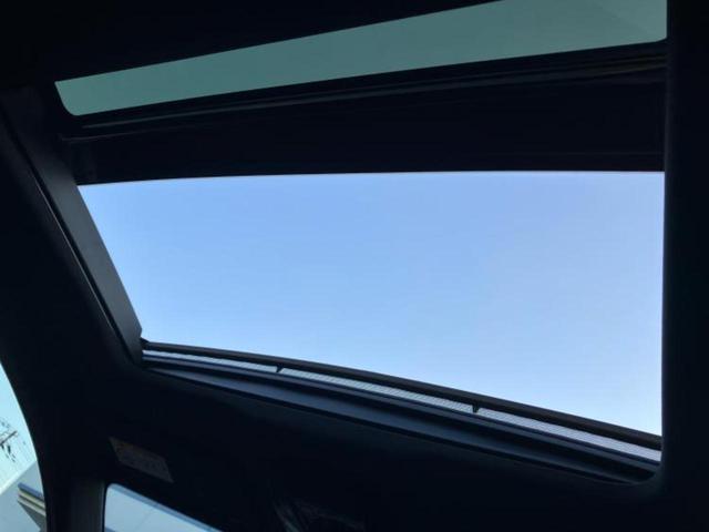 NX NX250バージョンL サンルーフ/保証書/ディスプレイオーディオ+ナビ14インチ/プリクラッシュセーフティ/シートヒーター/パノラミックビューモニター/車線逸脱防止支援システム/シート 合皮 衝突被害軽減システム ドラレコ(51枚目)