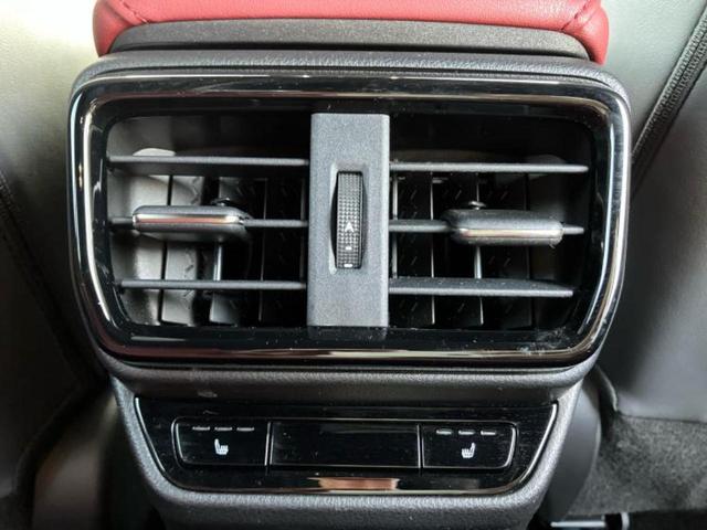 NX NX250バージョンL サンルーフ/保証書/ディスプレイオーディオ+ナビ14インチ/プリクラッシュセーフティ/シートヒーター/パノラミックビューモニター/車線逸脱防止支援システム/シート 合皮 衝突被害軽減システム ドラレコ(52枚目)