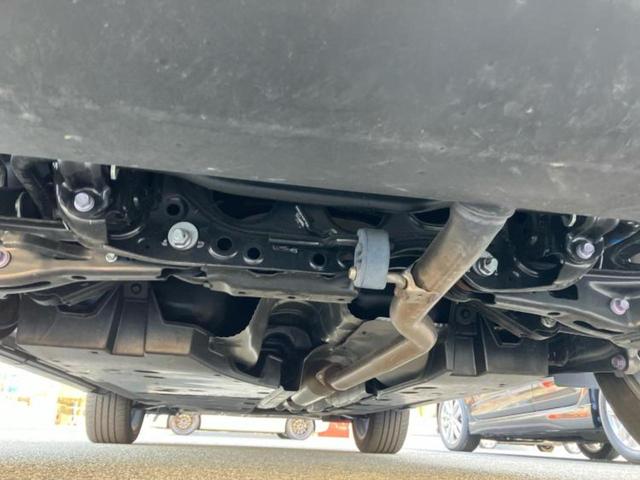 NX NX250バージョンL サンルーフ/保証書/ディスプレイオーディオ+ナビ14インチ/プリクラッシュセーフティ/シートヒーター/パノラミックビューモニター/車線逸脱防止支援システム/シート 合皮 衝突被害軽減システム ドラレコ(56枚目)