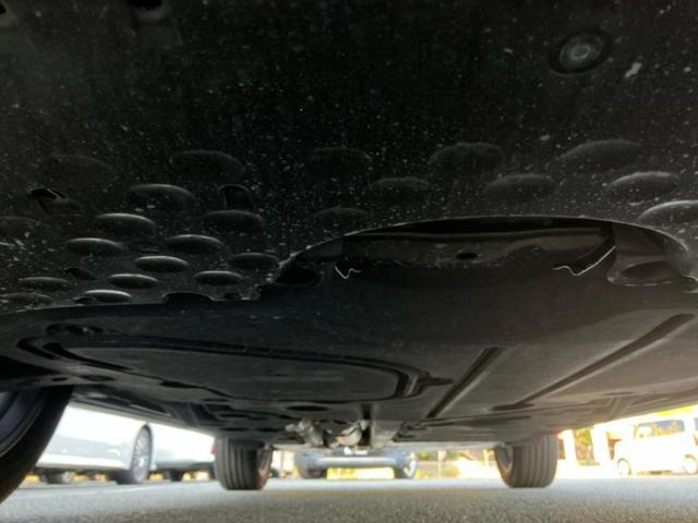 NX NX250バージョンL サンルーフ/保証書/ディスプレイオーディオ+ナビ14インチ/プリクラッシュセーフティ/シートヒーター/パノラミックビューモニター/車線逸脱防止支援システム/シート 合皮 衝突被害軽減システム ドラレコ(57枚目)