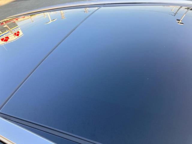 NX NX250バージョンL サンルーフ/保証書/ディスプレイオーディオ+ナビ14インチ/プリクラッシュセーフティ/シートヒーター/パノラミックビューモニター/車線逸脱防止支援システム/シート 合皮 衝突被害軽減システム ドラレコ(58枚目)