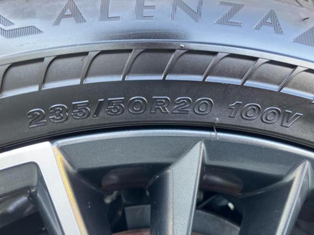 NX NX250バージョンL サンルーフ/保証書/ディスプレイオーディオ+ナビ14インチ/プリクラッシュセーフティ/シートヒーター/パノラミックビューモニター/車線逸脱防止支援システム/シート 合皮 衝突被害軽減システム ドラレコ(61枚目)