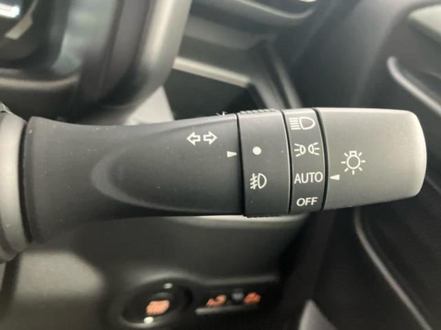 フレアワゴンタフスタイル XS 保証書/純正 9インチ ナビ/アイアクティブセンス(マツダ)/両側電動スライドドア/シートヒーター 前席/全方位モニター/車線逸脱防止支援システム/届出済未使用車/ヘッドランプ LED 全周囲カメラ(17枚目)