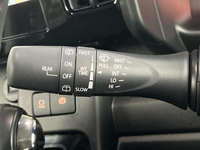 フレアワゴンタフスタイル XS 保証書/純正 9インチ ナビ/アイアクティブセンス(マツダ)/両側電動スライドドア/シートヒーター 前席/全方位モニター/車線逸脱防止支援システム/届出済未使用車/ヘッドランプ LED 全周囲カメラ(18枚目)