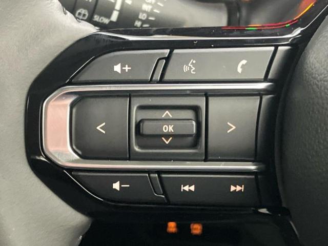 フレアワゴンタフスタイル XS 保証書/純正 9インチ ナビ/アイアクティブセンス(マツダ)/両側電動スライドドア/シートヒーター 前席/全方位モニター/車線逸脱防止支援システム/届出済未使用車/ヘッドランプ LED 全周囲カメラ(29枚目)