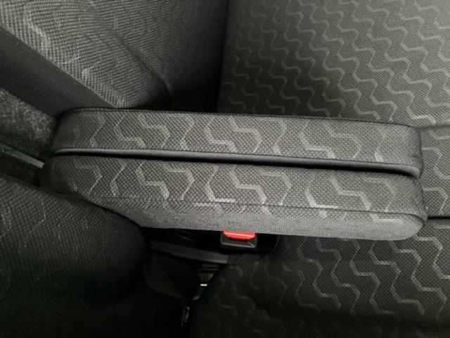 フレアワゴンタフスタイル XS 保証書/純正 9インチ ナビ/アイアクティブセンス(マツダ)/両側電動スライドドア/シートヒーター 前席/全方位モニター/車線逸脱防止支援システム/届出済未使用車/ヘッドランプ LED 全周囲カメラ(34枚目)