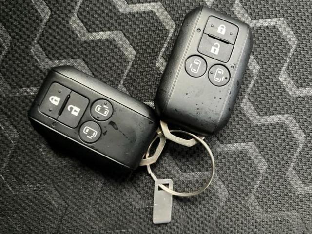 フレアワゴンタフスタイル XS 保証書/純正 9インチ ナビ/アイアクティブセンス(マツダ)/両側電動スライドドア/シートヒーター 前席/全方位モニター/車線逸脱防止支援システム/届出済未使用車/ヘッドランプ LED 全周囲カメラ(35枚目)