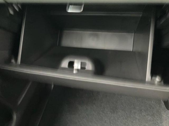 フレアワゴンタフスタイル XS 保証書/純正 9インチ ナビ/アイアクティブセンス(マツダ)/両側電動スライドドア/シートヒーター 前席/全方位モニター/車線逸脱防止支援システム/届出済未使用車/ヘッドランプ LED 全周囲カメラ(36枚目)