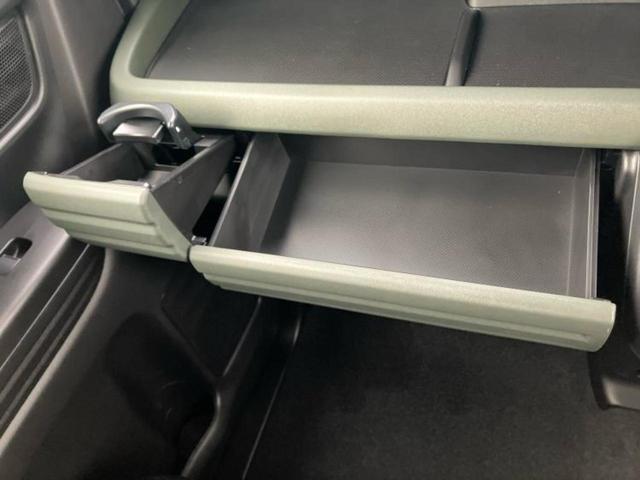 フレアワゴンタフスタイル XS 保証書/純正 9インチ ナビ/アイアクティブセンス(マツダ)/両側電動スライドドア/シートヒーター 前席/全方位モニター/車線逸脱防止支援システム/届出済未使用車/ヘッドランプ LED 全周囲カメラ(37枚目)