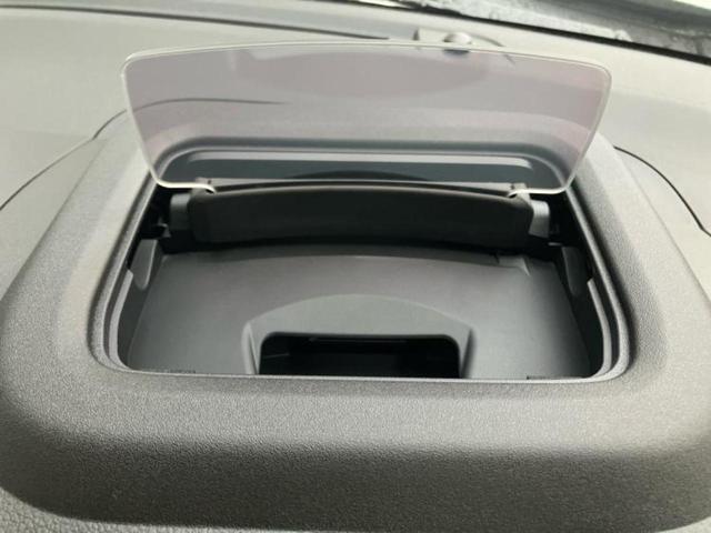 フレアワゴンタフスタイル XS 保証書/純正 9インチ ナビ/アイアクティブセンス(マツダ)/両側電動スライドドア/シートヒーター 前席/全方位モニター/車線逸脱防止支援システム/届出済未使用車/ヘッドランプ LED 全周囲カメラ(44枚目)