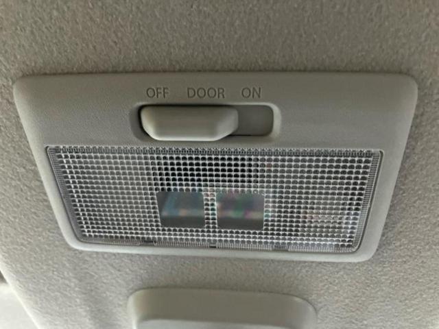 フレアワゴンタフスタイル XS 保証書/純正 9インチ ナビ/アイアクティブセンス(マツダ)/両側電動スライドドア/シートヒーター 前席/全方位モニター/車線逸脱防止支援システム/届出済未使用車/ヘッドランプ LED 全周囲カメラ(47枚目)