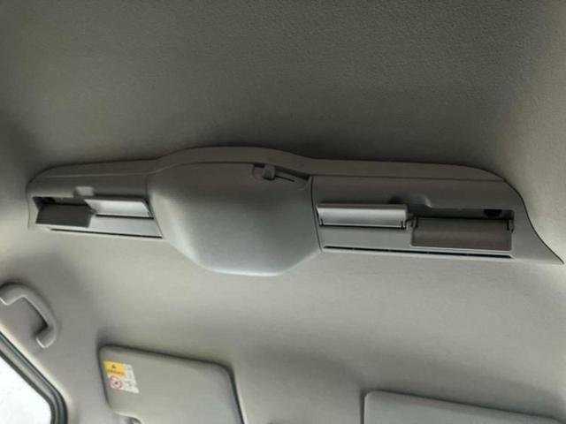 フレアワゴンタフスタイル XS 保証書/純正 9インチ ナビ/アイアクティブセンス(マツダ)/両側電動スライドドア/シートヒーター 前席/全方位モニター/車線逸脱防止支援システム/届出済未使用車/ヘッドランプ LED 全周囲カメラ(48枚目)