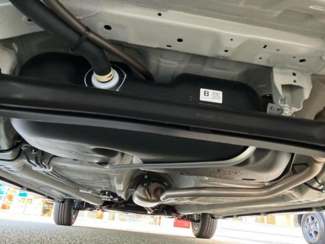 フレアワゴンタフスタイル XS 保証書/純正 9インチ ナビ/アイアクティブセンス(マツダ)/両側電動スライドドア/シートヒーター 前席/全方位モニター/車線逸脱防止支援システム/届出済未使用車/ヘッドランプ LED 全周囲カメラ(51枚目)