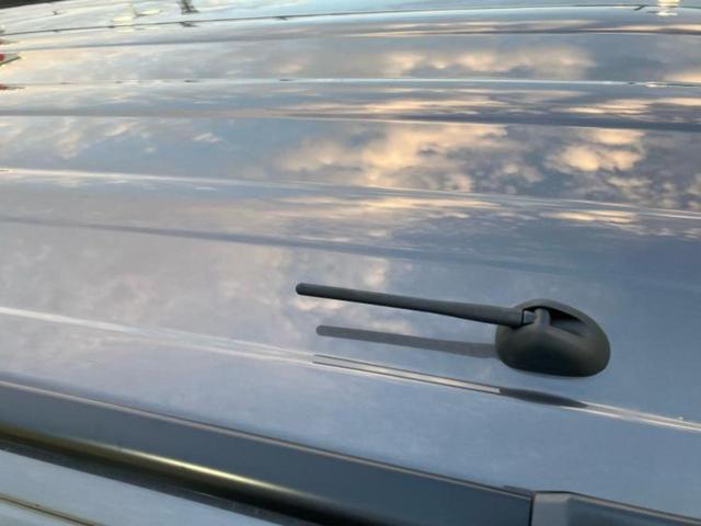 フレアワゴンタフスタイル XS 保証書/純正 9インチ ナビ/アイアクティブセンス(マツダ)/両側電動スライドドア/シートヒーター 前席/全方位モニター/車線逸脱防止支援システム/届出済未使用車/ヘッドランプ LED 全周囲カメラ(53枚目)