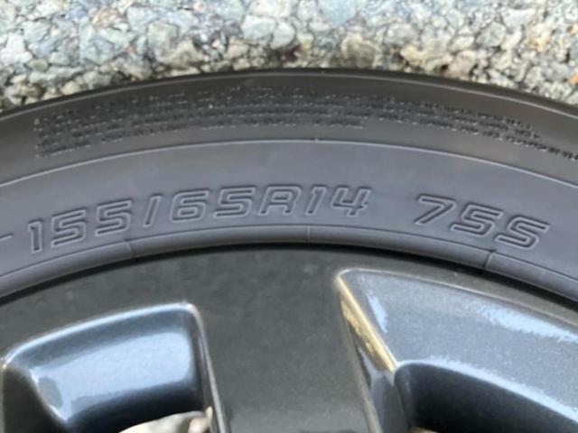 フレアワゴンタフスタイル XS 保証書/純正 9インチ ナビ/アイアクティブセンス(マツダ)/両側電動スライドドア/シートヒーター 前席/全方位モニター/車線逸脱防止支援システム/届出済未使用車/ヘッドランプ LED 全周囲カメラ(56枚目)