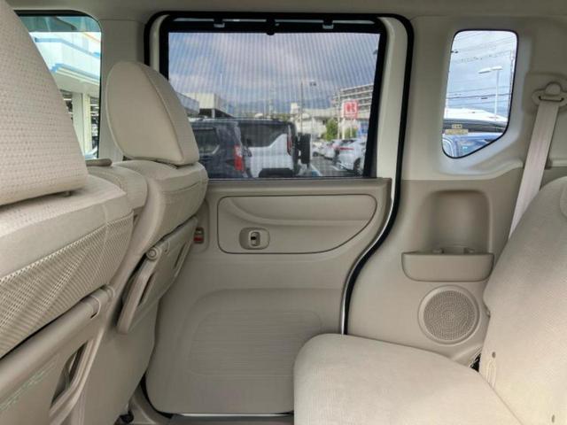 N-BOX G・Lパッケージ 保証書/純正 SDナビ/電動スライドドア/パーキングアシスト バックガイド/ETC/EBD付ABS/横滑り防止装置/アイドリングストップ/ワンセグTV/DVD/エアバッグ 運転席 DVD再生 記録簿(23枚目)