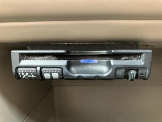 N-BOX G・Lパッケージ 保証書/純正 SDナビ/電動スライドドア/パーキングアシスト バックガイド/ETC/EBD付ABS/横滑り防止装置/アイドリングストップ/ワンセグTV/DVD/エアバッグ 運転席 DVD再生 記録簿(26枚目)