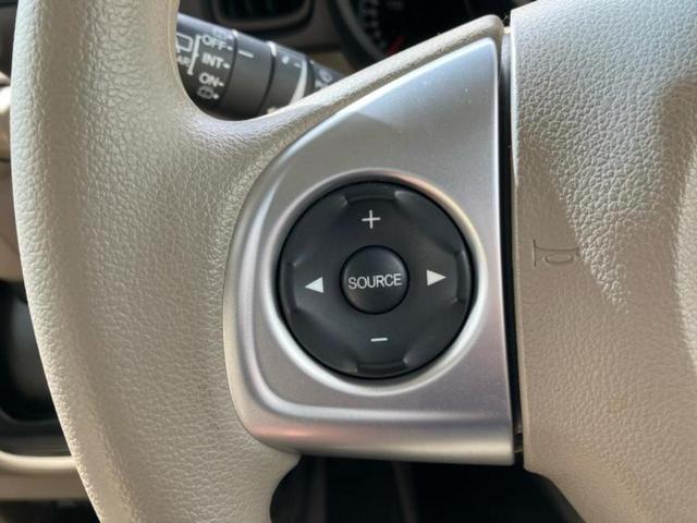 N-BOX G・Lパッケージ 保証書/純正 SDナビ/電動スライドドア/パーキングアシスト バックガイド/ETC/EBD付ABS/横滑り防止装置/アイドリングストップ/ワンセグTV/DVD/エアバッグ 運転席 DVD再生 記録簿(28枚目)