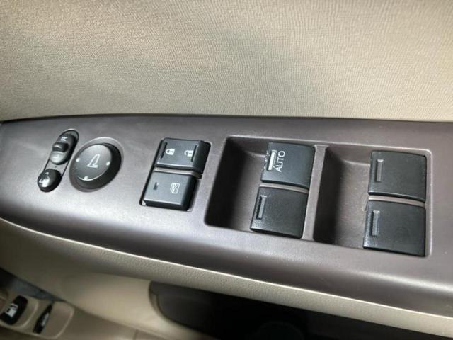 N-BOX G・Lパッケージ 保証書/純正 SDナビ/電動スライドドア/パーキングアシスト バックガイド/ETC/EBD付ABS/横滑り防止装置/アイドリングストップ/ワンセグTV/DVD/エアバッグ 運転席 DVD再生 記録簿(31枚目)