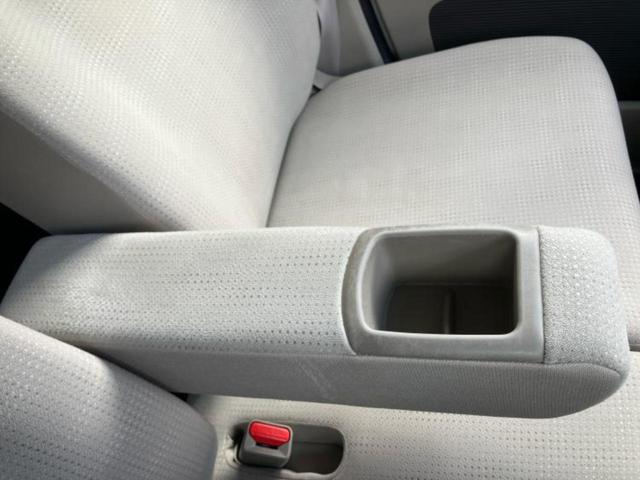 N-BOX G・Lパッケージ 保証書/純正 SDナビ/電動スライドドア/パーキングアシスト バックガイド/ETC/EBD付ABS/横滑り防止装置/アイドリングストップ/ワンセグTV/DVD/エアバッグ 運転席 DVD再生 記録簿(33枚目)