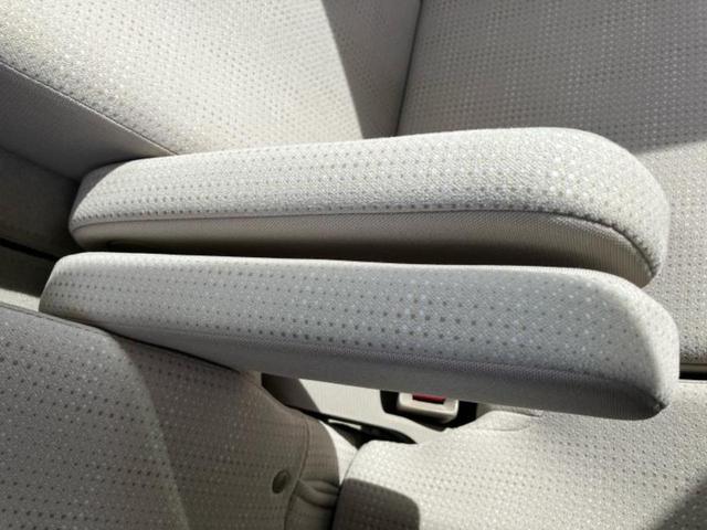 N-BOX G・Lパッケージ 保証書/純正 SDナビ/電動スライドドア/パーキングアシスト バックガイド/ETC/EBD付ABS/横滑り防止装置/アイドリングストップ/ワンセグTV/DVD/エアバッグ 運転席 DVD再生 記録簿(34枚目)