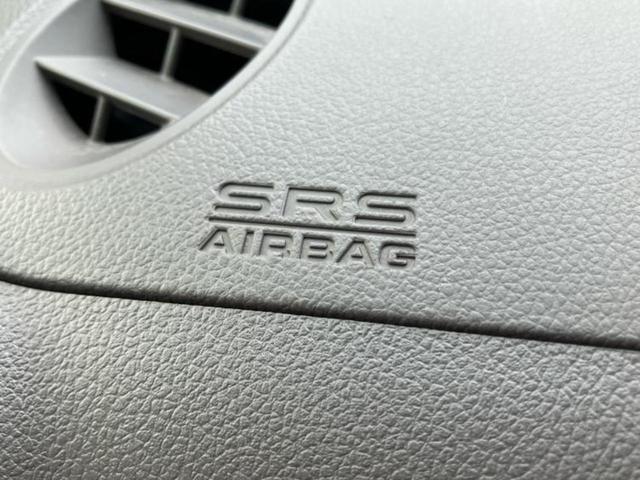 N-BOX G・Lパッケージ 保証書/純正 SDナビ/電動スライドドア/パーキングアシスト バックガイド/ETC/EBD付ABS/横滑り防止装置/アイドリングストップ/ワンセグTV/DVD/エアバッグ 運転席 DVD再生 記録簿(38枚目)