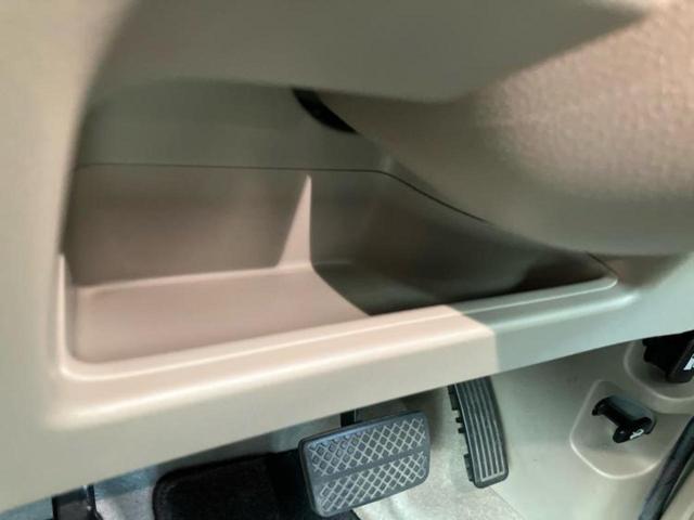 N-BOX G・Lパッケージ 保証書/純正 SDナビ/電動スライドドア/パーキングアシスト バックガイド/ETC/EBD付ABS/横滑り防止装置/アイドリングストップ/ワンセグTV/DVD/エアバッグ 運転席 DVD再生 記録簿(42枚目)