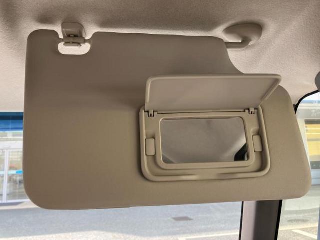 N-BOX G・Lパッケージ 保証書/純正 SDナビ/電動スライドドア/パーキングアシスト バックガイド/ETC/EBD付ABS/横滑り防止装置/アイドリングストップ/ワンセグTV/DVD/エアバッグ 運転席 DVD再生 記録簿(44枚目)